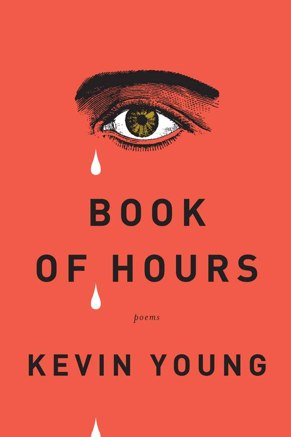 the hours book review