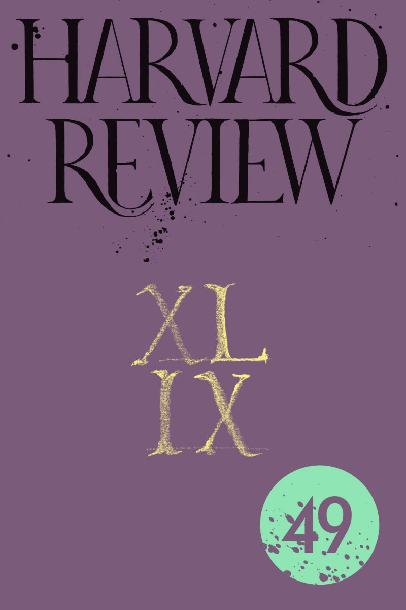 Evan matthew cohen picture