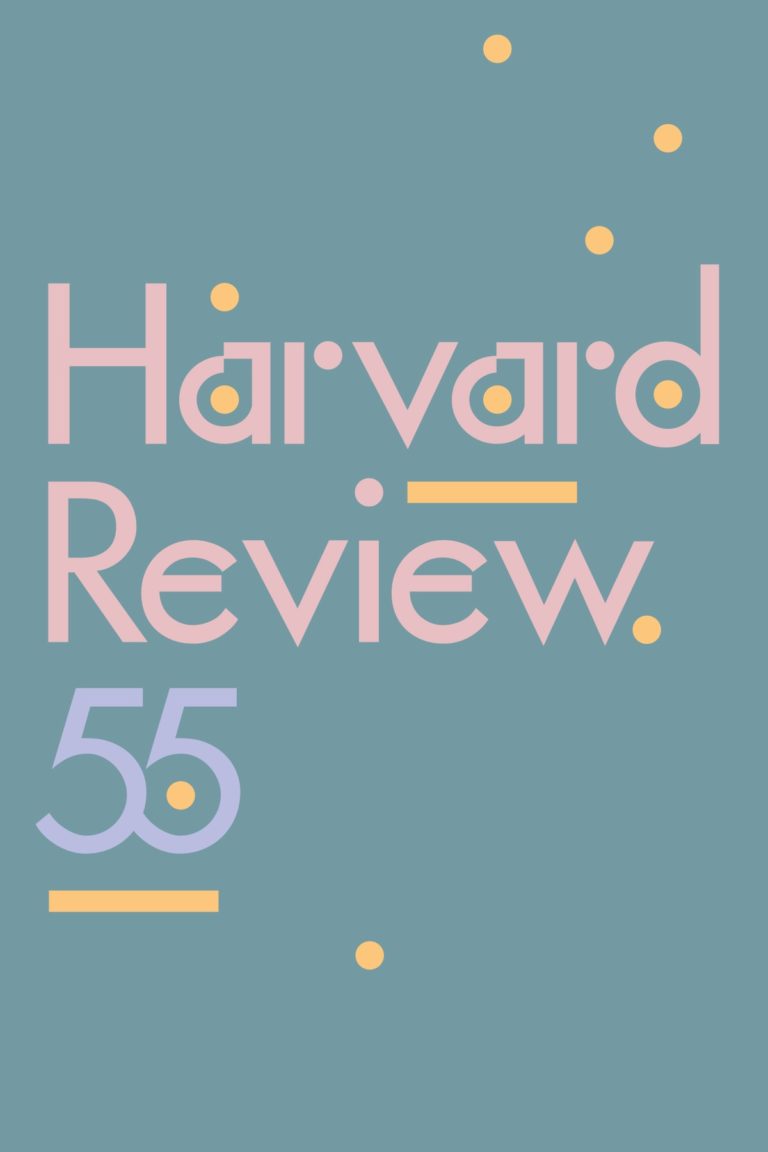 arthur jensen harvard educational review