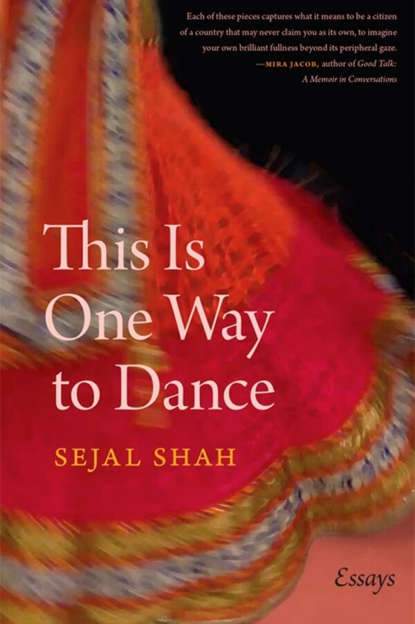 this-is-one-way-to-dance-harvard-review