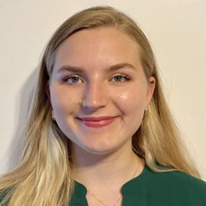 Gabby McClellan