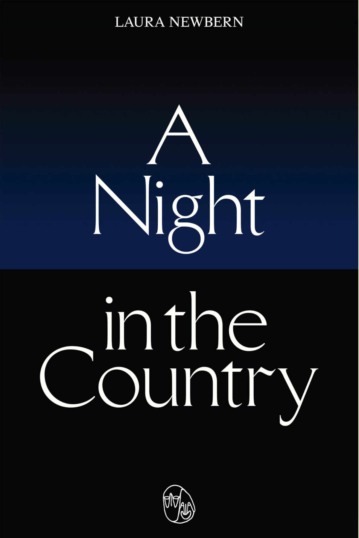 A Night in the Country - Harvard Review