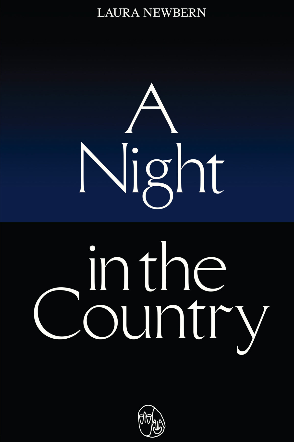 A Night in the Country - Harvard Review